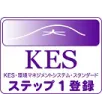 KES