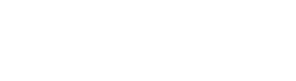 ご挨拶