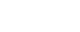 会社方針