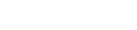 設備・製品紹介