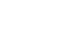 会社について